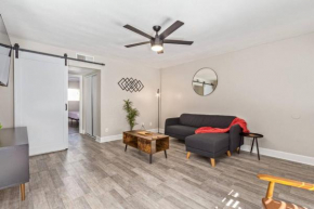 2bed1bath - Kingcentralwdpoolgym